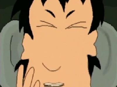 Dr. Katz, Professional Therapist