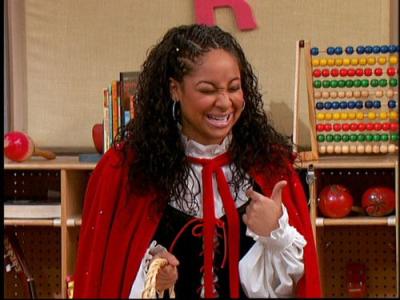 That's So Raven