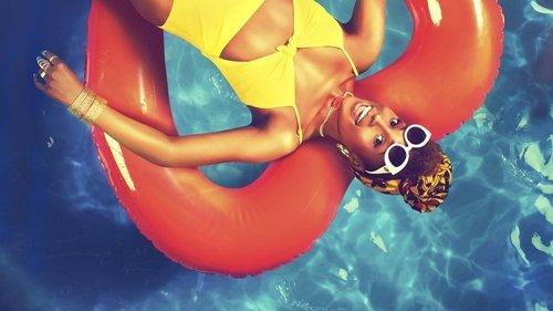 Insecure filmas žiurėti online