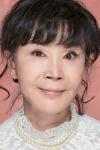Lee Yong-nyeo