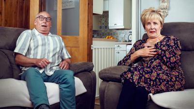 Gogglebox