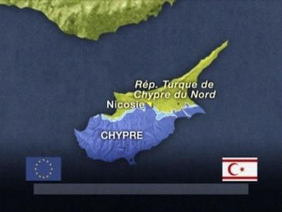Le Dessous des cartes