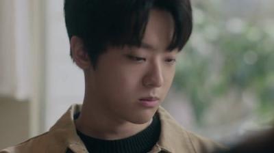 365 : 운명을 거스르는 1년