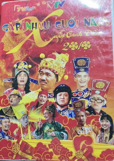 Gặp nhau cuối năm filmas online