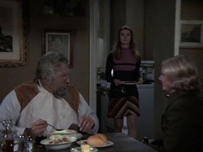 Ironside