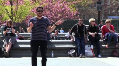 Nepraktiški juokdariai