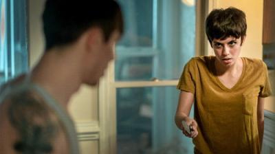 Your Worst Nightmare