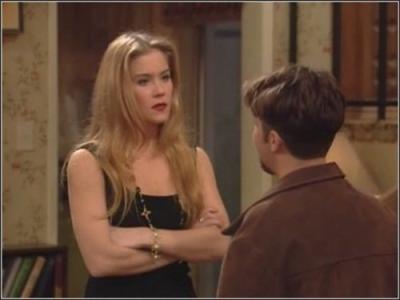 Vedęs ir turi vaikų