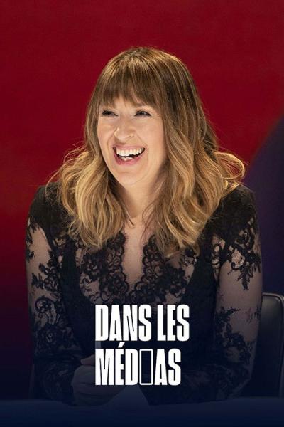 Dans les médias filmas online