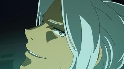 機動戦士 ガンダム AGE