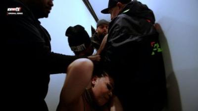 South Central Baddies