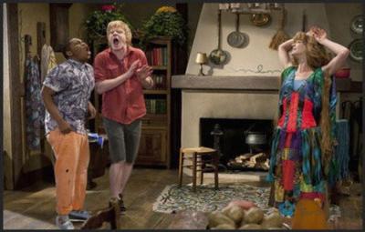 Pair of Kings