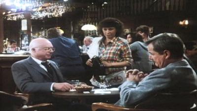 St. Elsewhere