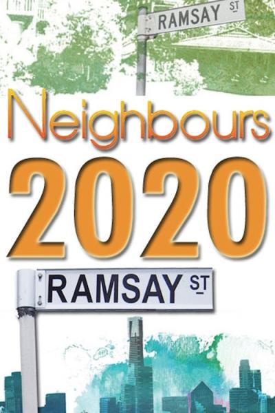 Neighbours filmas online