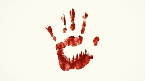 Medkirčiai filmas žiurėti online