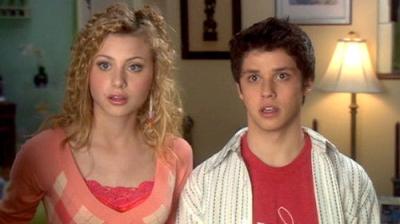 Phil of the Future