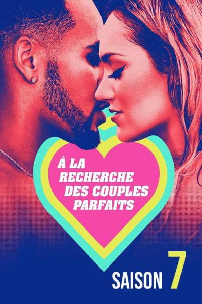 Are You The One? filmas online