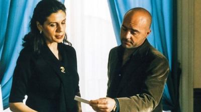 Il Commissario Montalbano