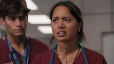 Shortland Street