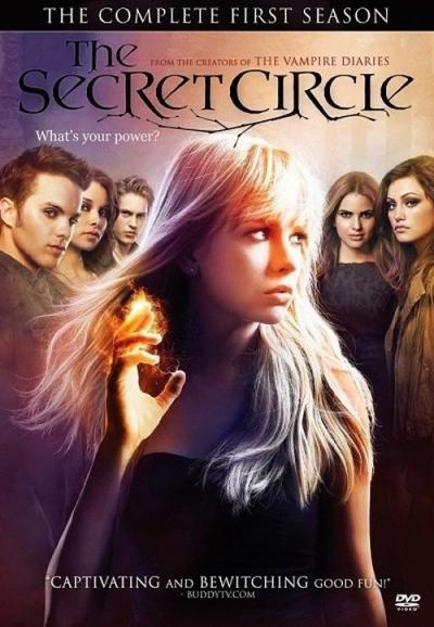 Slaptas ratas filmas online