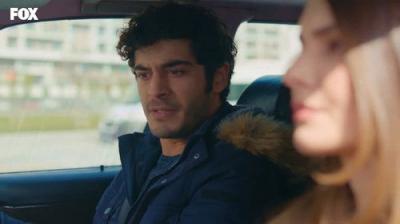 Bizim Hikaye
