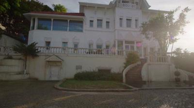 Laukinis miestas