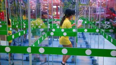 Big Brother Canada