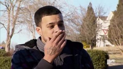 Catfish: The TV Show