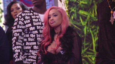 Nick Cannon Presents: Wild 'N Out