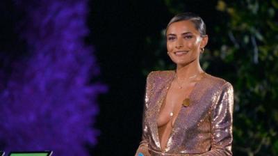 Are You The One – Reality Stars in Love