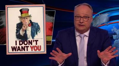 heute-show