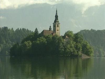 Rick Steves' Europe