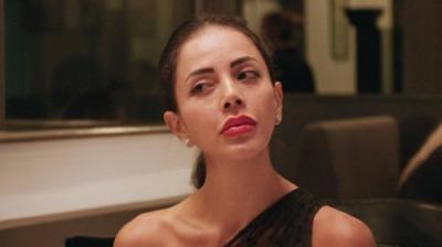90 Day Fiancé: Happily Ever After?