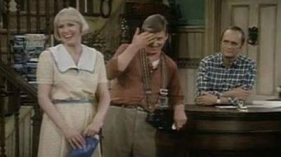 Newhart