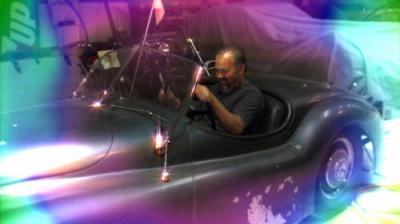 American Pickers: Best Of