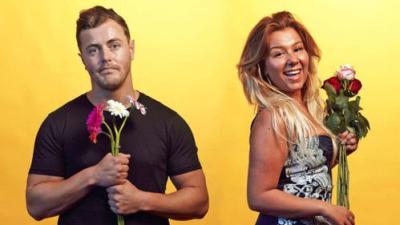 First Dates