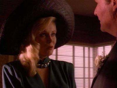 Tales from the Crypt