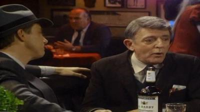 Night Court