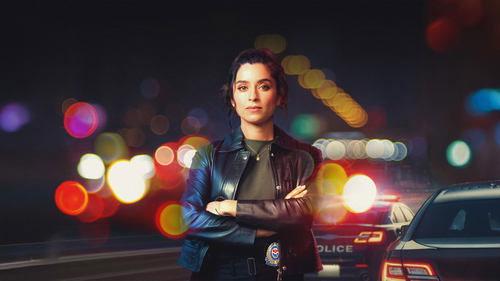 Allegiance filmas žiurėti online