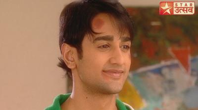 Miley Jab Hum Tum
