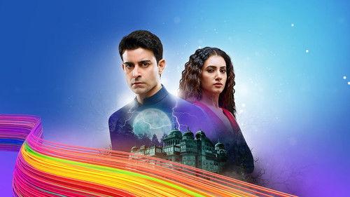 Kaal Bhairav Rahasya filmas žiurėti online