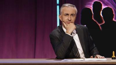 ZDF Magazin Royale