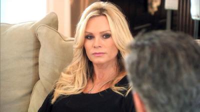 The Real Housewives of Orange County