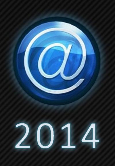 @midnight with Chris Hardwick filmas online