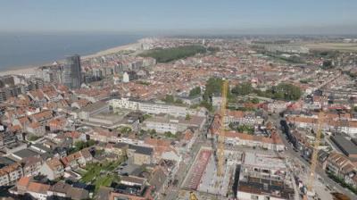 Pano