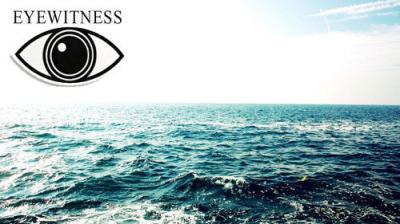 Eyewitness