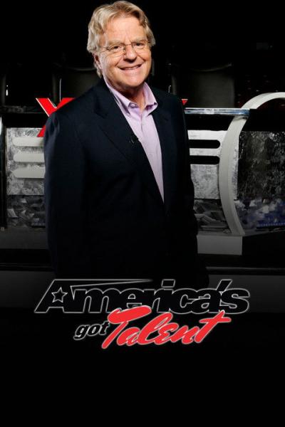 Amerikos talentai filmas online