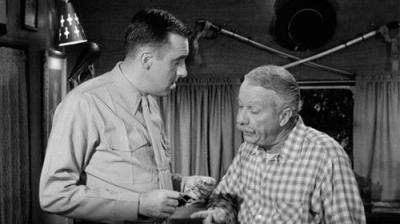 Gomer Pyle, U.S.M.C.