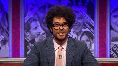 Have I Got News for You