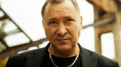 Балабол